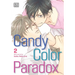 Candy Color Paradox, Vol. 2