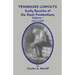 Tennessee Convicts: Early Records of the State Penitentiary 1831-1850. Volume 1