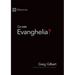 Ce este Evanghelia? (What Is the Gospel?) (Romanian)