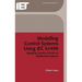 Modelling Control Systems Using Iec 61499: Applying Function Blocks to Distributed Systems