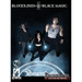 Bloodlines & Black Magic