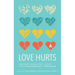 Love Hurts: Buddhist Advice for the Heartbroken