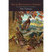 Social Behaviour in Animals with Special Reference to Vertebrates