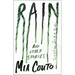 Rain: And Other Stories