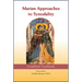 Marian Approaches to Synodality