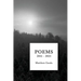 Poems