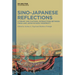 Sino-Japanese Reflections: Literary and Cultural Interactions Between China and Japan in Early Modernity