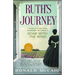 Ruth's Journey: A Novel of Mammy from Margaret Mitchell's Gone with the Wind