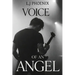 Voice of an Angel