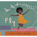 Fly