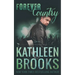 Forever Country: Forever Bluegrass #24
