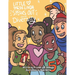 Little Miss Linda Speaks Out About Diversity