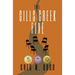 The Gills Creek Five
