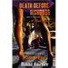 Death Before Dishonor