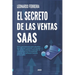 El Secreto de Las Ventas Saas