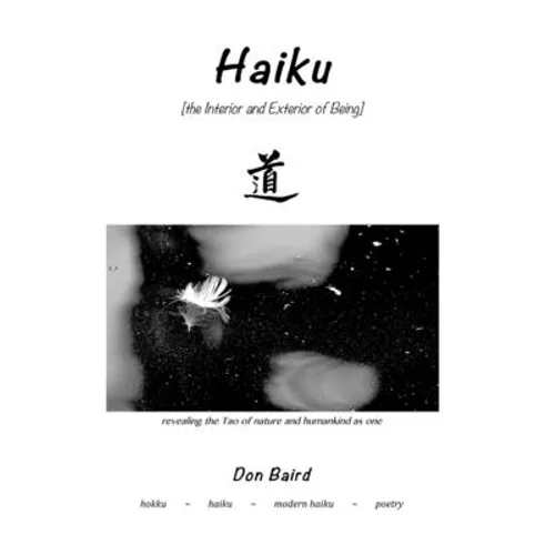 Haiku