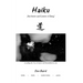 Haiku