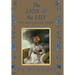 The Lion and The Lily: The Rise and Fall of Awadh
