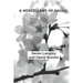 A Miscellany of Haiku
