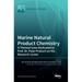 Marine Natural Product Chemistry: A Themed Issue Dedicated to Prof. Dr. Peter Proksch on His Research Career