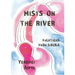 Mists on the River