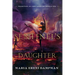The Sentinel's Daughter