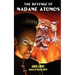 The Revenge of Madame Atomos