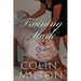 Training Mark: An ABDL/Femdom story