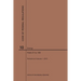 Code of Federal Regulations Title 10, Energy, Parts 51-199, 2019