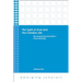 The Spirit of God and the Christian Life: Reconstructing Karl Barth's Pneumatology