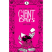 Giant Days Library Edition Vol. 1
