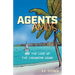 Agents Amiss and The Case of the Caribbean Crook