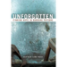 Unforgotten: Finding Hope In Bangkok Prisons