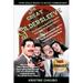 From Girdle Maker to Water Commissioner - THE GREAT GILDERSLEEVE: The Pioneering Spin-off Program That Made Broadcast History!