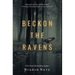 Beckon the Ravens