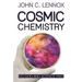Cosmic Chemistry: Do God and Science Mix?