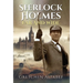 Sherlock Holmes Far and Wide