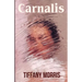 Carnalis