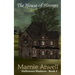 The House of Horrors