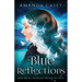 Blue Reflections: Book One of the Ocean Apothecary Series