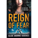 Reign of Fear
