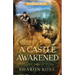 A Castle Awakened: Castle in the Wilde - Novel 1