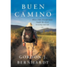 Buen Camino: What a Hike through Spain Taught Me about Investing and Life