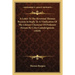 A Letter To The Reverend Thomas Beynon In Reply To A Vindication Of The Literary Character Of Professor Porson By Crito Cantabrigiensis (1829)