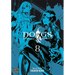 Dogs, Vol. 8