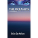 The Oceanids