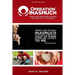 Operation Inasmuch: Mobilizing Believers Beyond the Walls of the Church