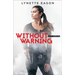 Without Warning