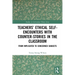 Teachers' Ethical Self-Encounters with Counter-Stories in the Classroom: From Implicated to Concerned Subjects