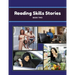 Reading Skills Stories: Book Two